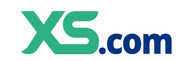 XS.com