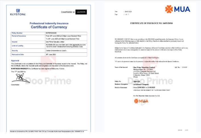 専門業務賠償責任保険(PII)