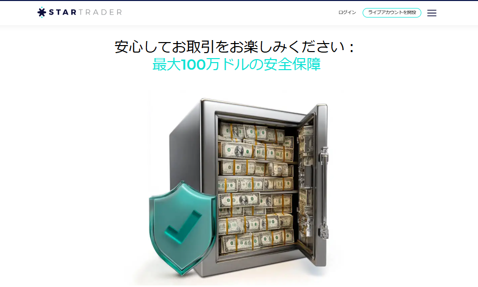 補償保険と紛争解決機関に加入