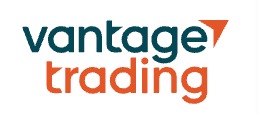 Vantage-Trading